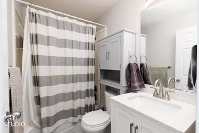5277 S 3750 W, Roy, UT 84067 - Photo 22