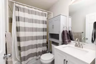 5277 S 3750 W, Roy, UT 84067 - Photo 22