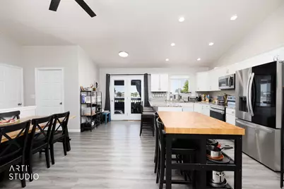 5277 S 3750 W, Roy, UT 84067 - Photo 12
