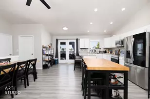 5277 S 3750 W, Roy, UT 84067 - Photo 12