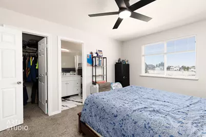 5277 S 3750 W, Roy, UT 84067 - Photo 24