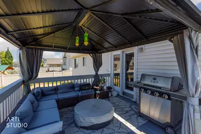 5277 S 3750 W, Roy, UT 84067 - Photo 34