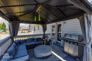 5277 S 3750 W, Roy, UT 84067 - Photo 34
