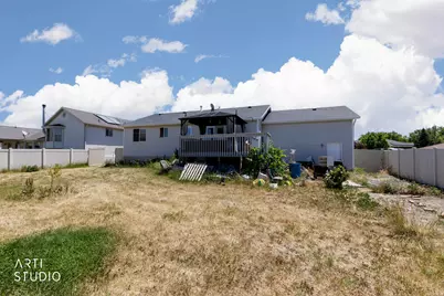 5277 S 3750 W, Roy, UT 84067 - Photo 36