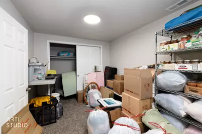 5277 S 3750 W, Roy, UT 84067 - Photo 32