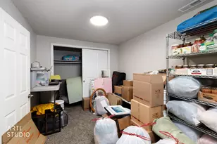 5277 S 3750 W, Roy, UT 84067 - Photo 32
