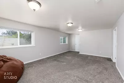 5277 S 3750 W, Roy, UT 84067 - Photo 24
