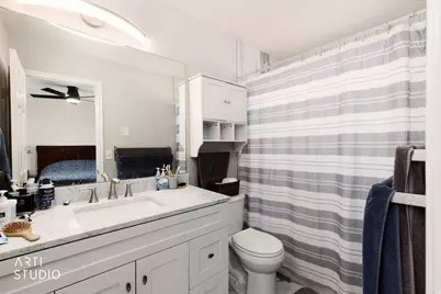 5277 S 3750 W, Roy, UT 84067 - Photo 26
