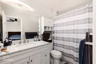 5277 S 3750 W, Roy, UT 84067 - Photo 26