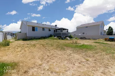 5277 S 3750 W, Roy, UT 84067 - Photo 38