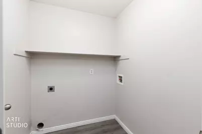 5277 S 3750 W, Roy, UT 84067 - Photo 22