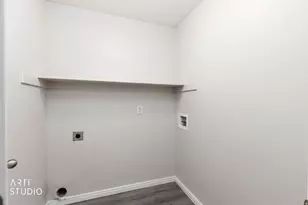 5277 S 3750 W, Roy, UT 84067 - Photo 22