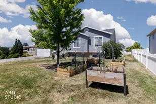 5277 S 3750 W, Roy, UT 84067 - Photo 6