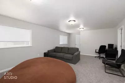 5277 S 3750 W, Roy, UT 84067 - Photo 28