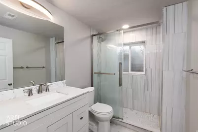 5277 S 3750 W, Roy, UT 84067 - Photo 28