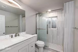 5277 S 3750 W, Roy, UT 84067 - Photo 28