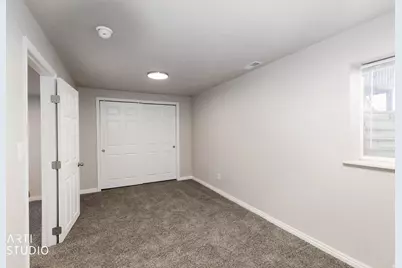 5277 S 3750 W, Roy, UT 84067 - Photo 26