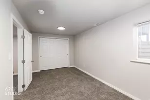 5277 S 3750 W, Roy, UT 84067 - Photo 26