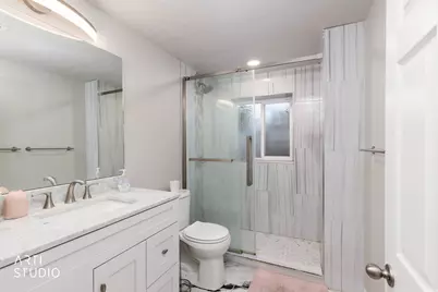 5277 S 3750 W, Roy, UT 84067 - Photo 30