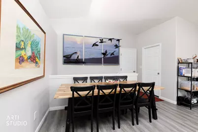 5277 S 3750 W, Roy, UT 84067 - Photo 16