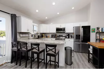 5277 S 3750 W, Roy, UT 84067 - Photo 18
