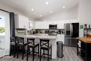 5277 S 3750 W, Roy, UT 84067 - Photo 18
