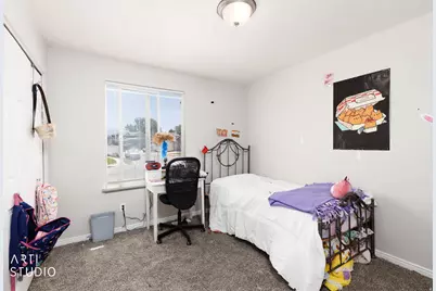 5277 S 3750 W, Roy, UT 84067 - Photo 20