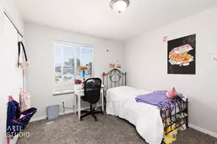 5277 S 3750 W, Roy, UT 84067 - Photo 20