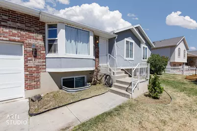 5277 S 3750 W, Roy, UT 84067 - Photo 8