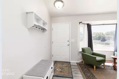 5277 S 3750 W, Roy, UT 84067 - Photo 10