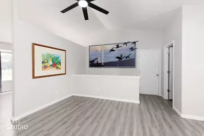 5277 S 3750 W, Roy, UT 84067 - Photo 14