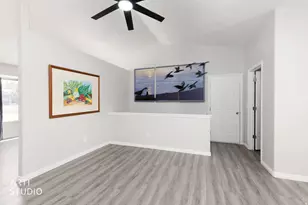 5277 S 3750 W, Roy, UT 84067 - Photo 14