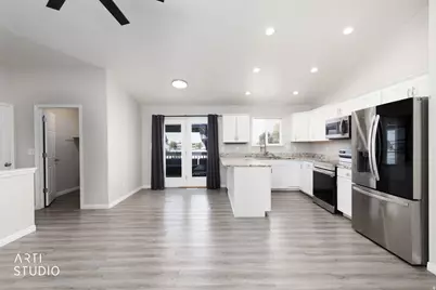 5277 S 3750 W, Roy, UT 84067 - Photo 12
