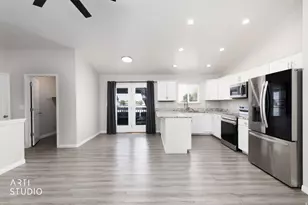 5277 S 3750 W, Roy, UT 84067 - Photo 12
