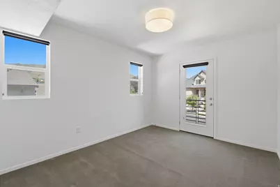 5039 Ambermont Dr W, Herriman, UT 84096 - Photo 28