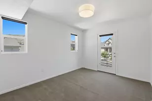 5039 Ambermont Dr W, Herriman, UT 84096 - Photo 28