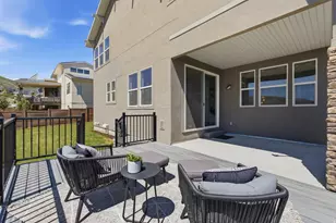 5039 Ambermont Dr W, Herriman, UT 84096 - Photo 42