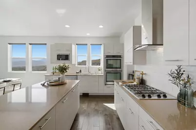 5039 Ambermont Dr W, Herriman, UT 84096 - Photo 16