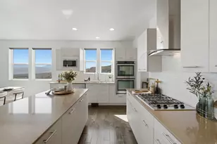 5039 Ambermont Dr W, Herriman, UT 84096 - Photo 16