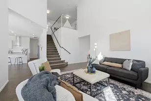 5039 Ambermont Dr W, Herriman, UT 84096 - Photo 10