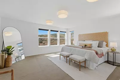 5039 Ambermont Dr W, Herriman, UT 84096 - Photo 24