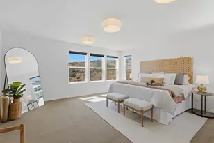 5039 Ambermont Dr W, Herriman, UT 84096 - Photo 24