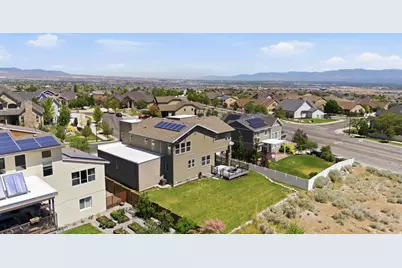 5039 Ambermont Dr W, Herriman, UT 84096 - Photo 56