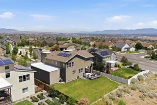 5039 Ambermont Dr W, Herriman, UT 84096 - Photo 56
