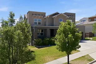5039 Ambermont Dr W, Herriman, UT 84096 - Photo 46
