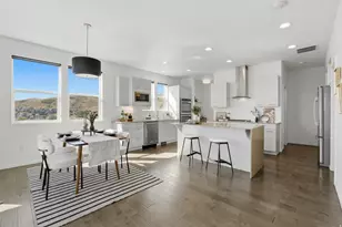 5039 Ambermont Dr W, Herriman, UT 84096 - Photo 4