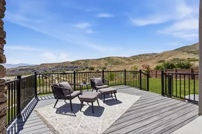 5039 Ambermont Dr W, Herriman, UT 84096 - Photo 40