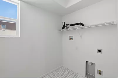 5039 Ambermont Dr W, Herriman, UT 84096 - Photo 36