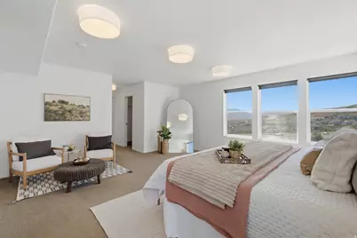 5039 Ambermont Dr W, Herriman, UT 84096 - Photo 2