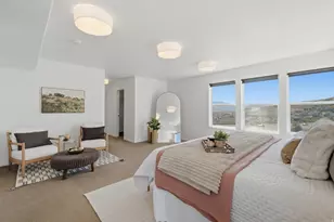 5039 Ambermont Dr W, Herriman, UT 84096 - Photo 2